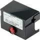 BOSCH-Gasfeuerungsautomat-LGA-63191-A27-everp-8718573621 gallery number 1